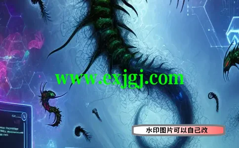 [比较情色的电视剧]-2023年热门比较情色的电视剧推荐与分析